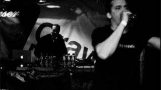 Atmosphere - Beautiful