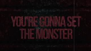 Nathalie Archangel — Unleashed (Juhl Krøse Remix)