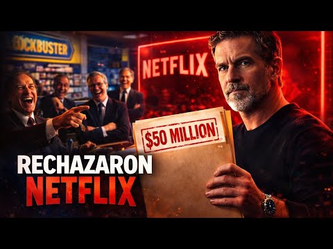 NETFLIX elimina PARA SIEMPRE su PLAN BÁSICO 🍿