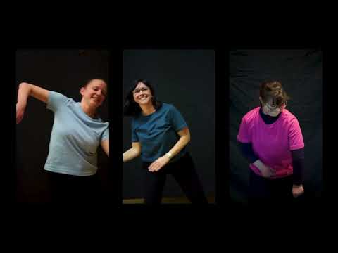 Wir stellen uns vor,... ! - Making Of