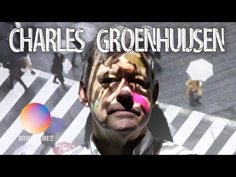 Seasoned Journalist Uncovers What Most Media Ignore...