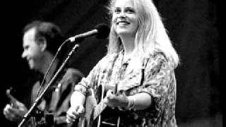 Mary Chapin Carpenter - Why Shouldn&#39;t We