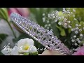 Romantic Wedding Video The Netherlands Hamilton After Rain Comes