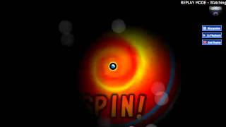 osu! Mindless Self Indulgence - Dicks Are For My Friends [Hard] [+Flashlight]