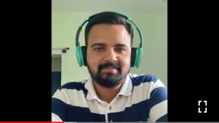 Download lagu Neeraduvan Nilayil mp3 Download lagu Neeraduvan Nilayil mp3