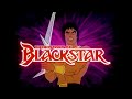Blackstar Episode 02 City Of The Ancient Ones