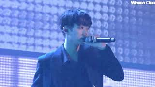 Download lagu No 1   '11Eleven' WANNA ONE WORLD TOUR IN SEOUL mp3 Download lagu No 1   '11Eleven' WANNA ONE WORLD TOUR IN SEOUL mp3