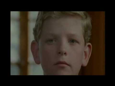 PCCB (boys' choir) ▶▶▶ Cat duet (Cats duo) 1 ▶ from L'or des anges (Golden Angels) - French version