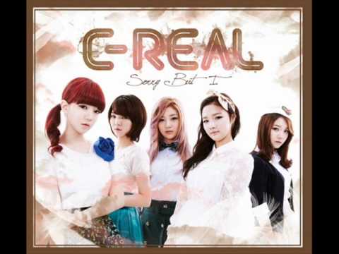 [4PLUS1 COVER CONTEST] Sorry But I by Angellie