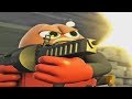 Killer Bean Is An Animated Masterpiece