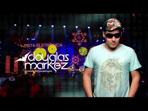 VT Matheus e Kauan {15/02} Nativos (Anápolis/Campo Limpo)