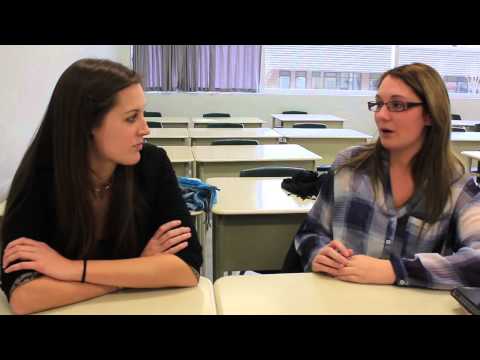 pourquoi la relation d'aide