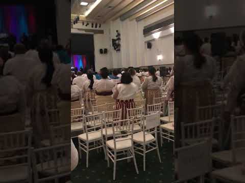 Himi tuku 272 (Pohiva Kuata Ma’asi, STT Sydney)