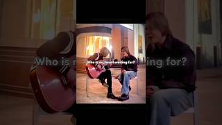 Download lagu His heavenly voice ✨️❤️🔥#vocals Jimin WHO acoustic version #lyrics #parkjimin #jimin_muse #shorts mp3 Download lagu His heavenly voice ✨️❤️🔥#vocals Jimin WHO acoustic version #lyrics #parkjimin #jimin_muse #shorts mp3