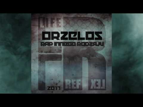 ORZELOS - 16T