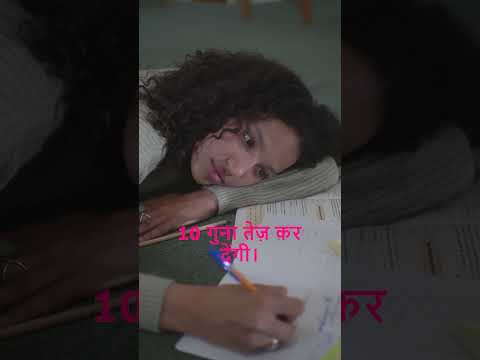 video thumb