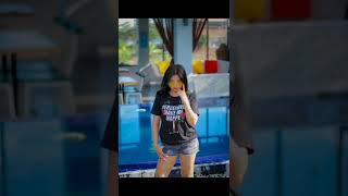 Download lagu #bonek #bonita #persebaya #short mp3