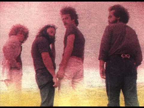 Zlatni Prsti - Ima nešto u tebi