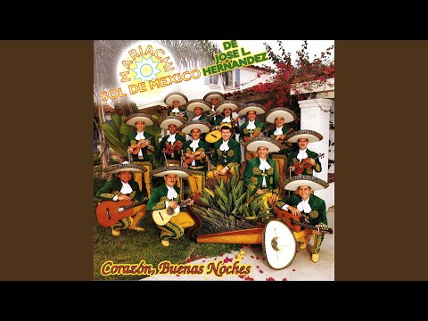 download lagu mp3 mp4 Que Padre Es La Vida, download lagu Que Padre Es La Vida gratis, unduh video klip Que Padre Es La Vida