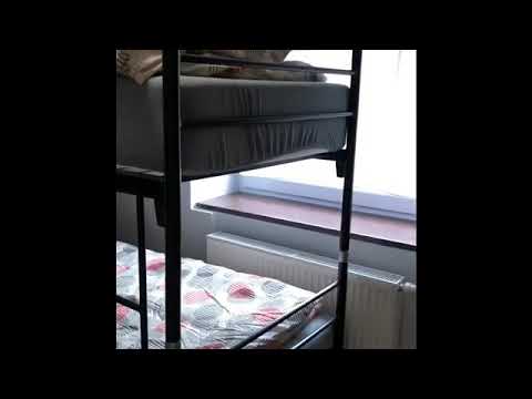 Noclegi pracownicze Karchowice