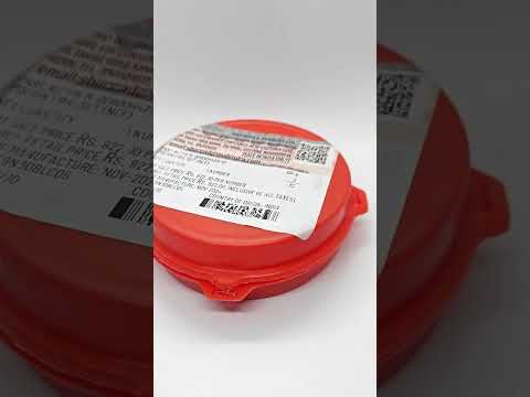 Air Compressor Piston Ring