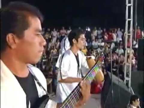 LA POTENCIA MUSICAL FORTALEZA | FIERA RECORDS