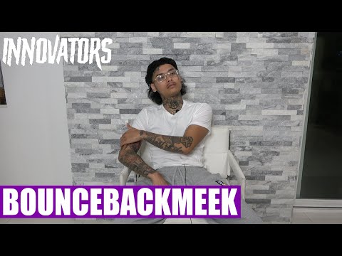 BounceBackMeek on His Case, MbNel dissing him, Stupid Young, Javn2900, His Put On, Jail Fade & more