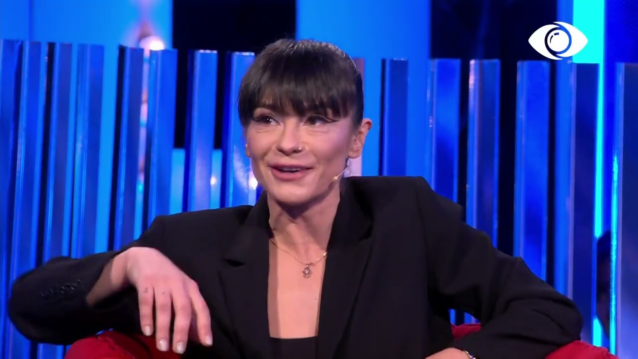 “E ke përdorur Keisin”, debat mes Lorencit dhe Zhaklinës: Nuk e pranoj!