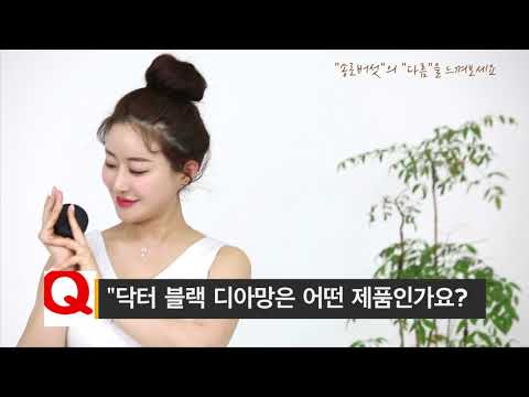 광고홍보영상
