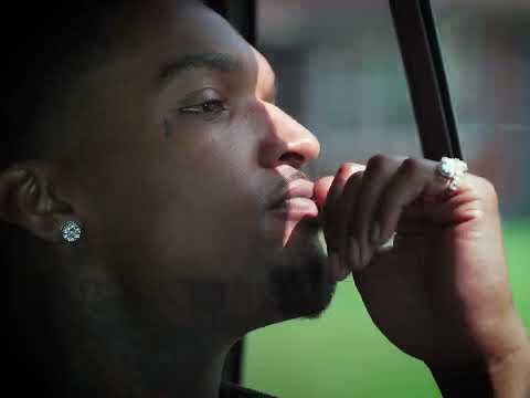 4L G5iVE - Letter To My Opp's