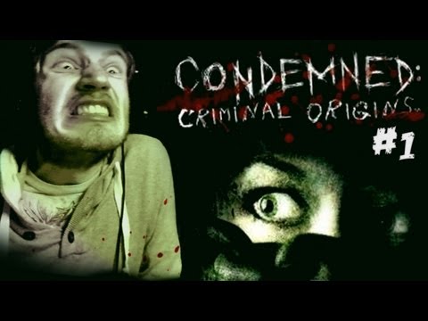 condemned pc download