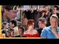 Relationship Therapist Ranks 90s Romcoms
