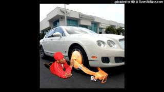 Meek Mill - Repo (Cassidy Diss)