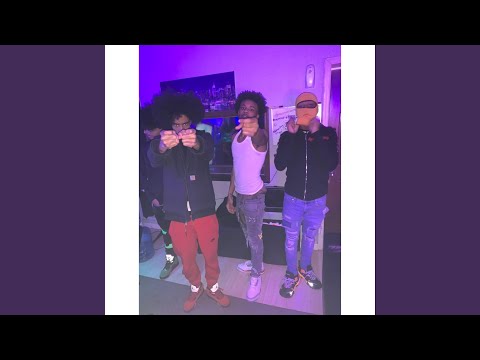 SBM SHOT (feat. Mel BinShootin & Savoo Spice)