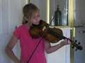 Yellow Rose Waltz