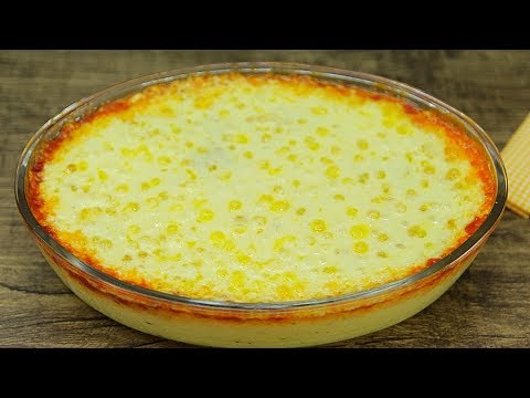 download lagu mp3 mp4 Pure De Batata Gratinado, download lagu Pure De Batata Gratinado gratis, unduh video klip Pure De Batata Gratinado