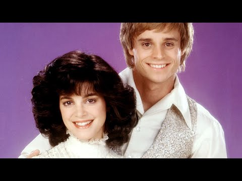 The Karen Carpenter Story - 1989 - Full Movie