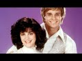 The Karen Carpenter Story 1989 Full Movie