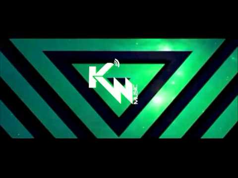 download lagu mp3 mp4 Kwmusic, download lagu Kwmusic gratis, unduh video klip Kwmusic