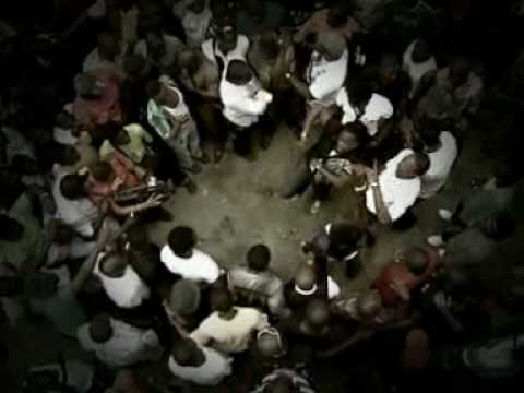 TIMAYA - GOD YOU' RE 2 MUCH.DAT