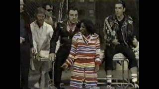 Sha Na Na ~with guest star