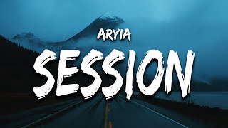 A Session With My Therapist Music Video