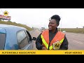 AA OUR HERO L Lerato Masenya