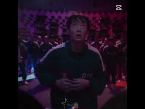 Player 015 Edit #capcut #edit #lovepotions #player015 #rebellion #015