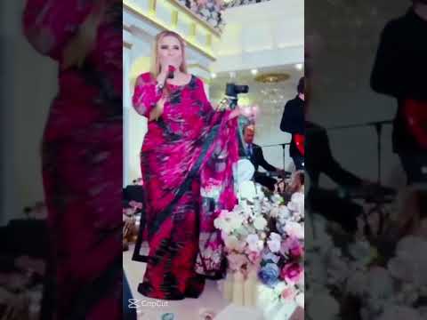 naseebo lal mujra masti #ytshorts #mujeebdance #mujra #viral #shortsviral #tiktokvide #youtubeshorts