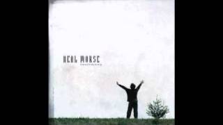 Neal Morse - The Prince of the Power of the Air