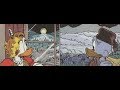 Scrooge And Goldie Disney S Greatest Love Story