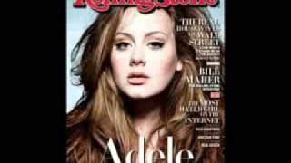 Download lagu adele - someone like you [download link lyrics] mp3