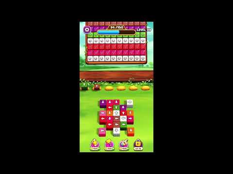 Grumpy Tap & Blast