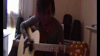 (Ulli Boegershausen)Overture - Illona Bolou